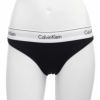 CALVIN KLEIN カルバンクライン ビキニショーツ F3787