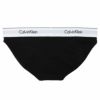 CALVIN KLEIN カルバンクライン ビキニショーツ F3787