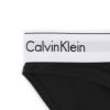 CALVIN KLEIN カルバンクライン ビキニショーツ F3787