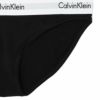 CALVIN KLEIN カルバンクライン ビキニショーツ F3787