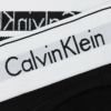 CALVIN KLEIN カルバンクライン ビキニショーツ F3787