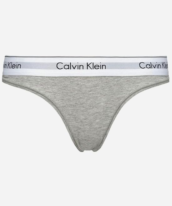 CALVIN KLEIN カルバンクライン Tバック F3786