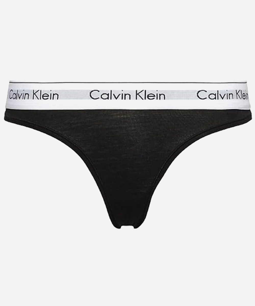CALVIN KLEIN カルバンクライン Tバック F3786