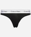 CALVIN KLEIN カルバンクライン Tバック F3786