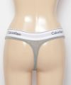 CALVIN KLEIN カルバンクライン Tバック F3786