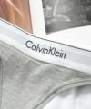 CALVIN KLEIN カルバンクライン Tバック F3786