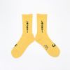 ROSTER SOX レモンサワー 靴下 RS-412