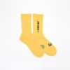 ROSTER SOX レモンサワー 靴下 RS-412