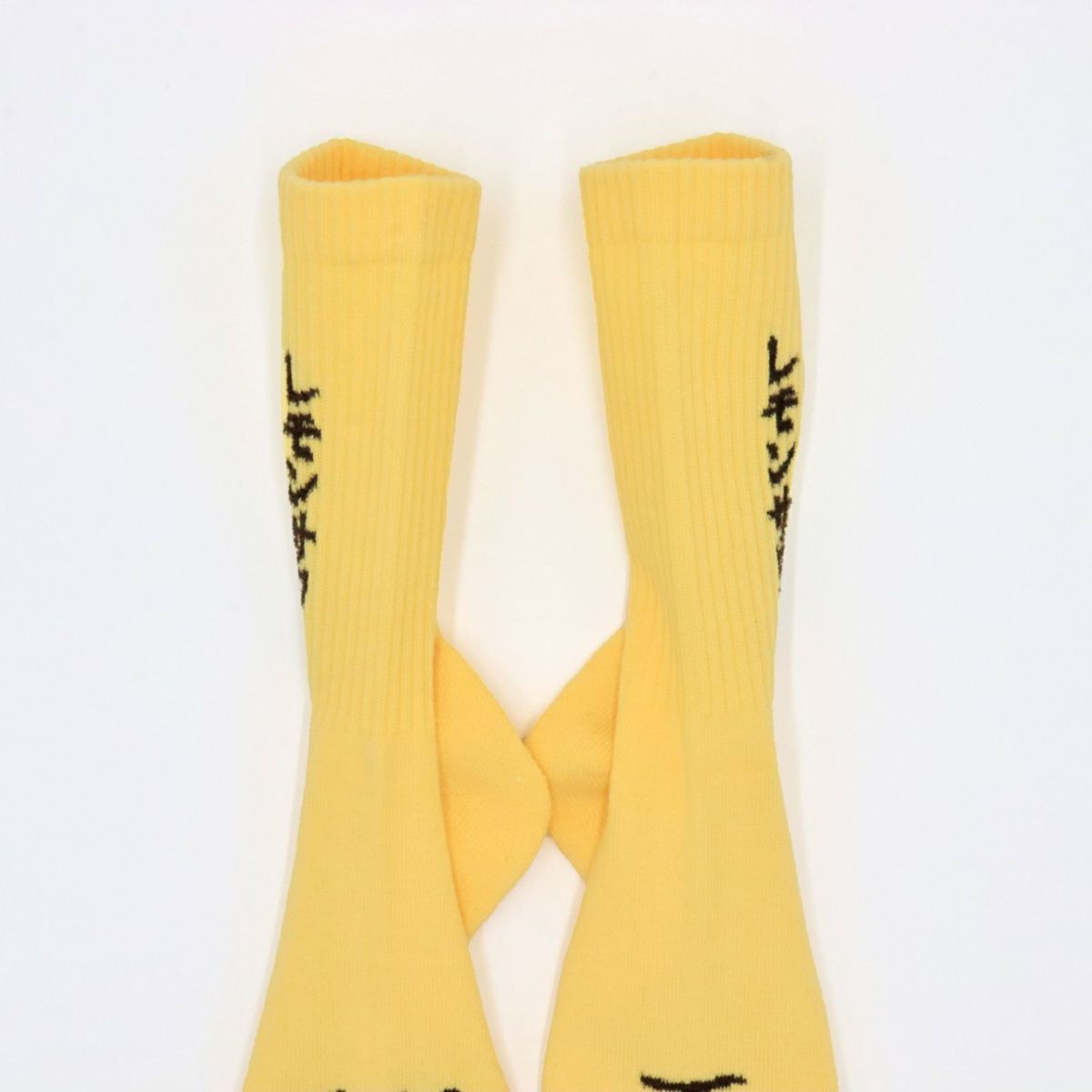 ROSTER SOX レモンサワー 靴下 RS-412