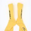 ROSTER SOX レモンサワー 靴下 RS-412