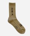 ROSTER SOX ハイボール 靴下 RS-411