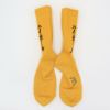 ROSTER SOX ハイボール 靴下 RS-411