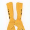 ROSTER SOX ハイボール 靴下 RS-411