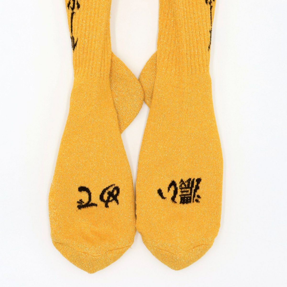 ROSTER SOX ハイボール 靴下 RS-411