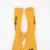 ROSTER SOX ハイボール 靴下 RS-411