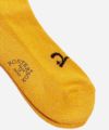 ROSTER SOX ハイボール 靴下 RS-411