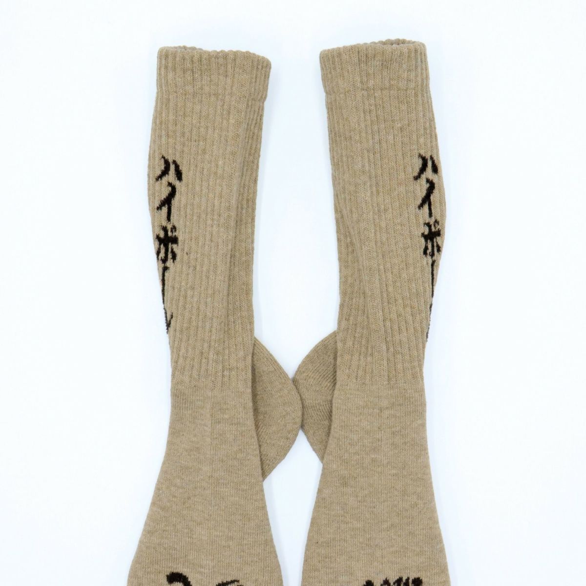 ROSTER SOX ハイボール 靴下 RS-411