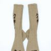 ROSTER SOX ハイボール 靴下 RS-411