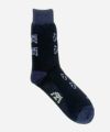 ROSTER SOX 200酒酔 靴下 RS-416 sakeyoi