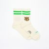 ROSTER SOX 猫 靴下 CAT RS-421