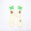 ROSTER SOX 猫 靴下 CAT RS-421