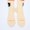 ROSTER SOX 猫 靴下 CAT RS-421