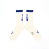 ROSTER SOX 日本酒 靴下 RS-413