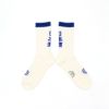 ROSTER SOX 日本酒 靴下 RS-413