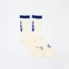 ROSTER SOX 日本酒 靴下 RS-413