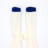 ROSTER SOX 日本酒 靴下 RS-413