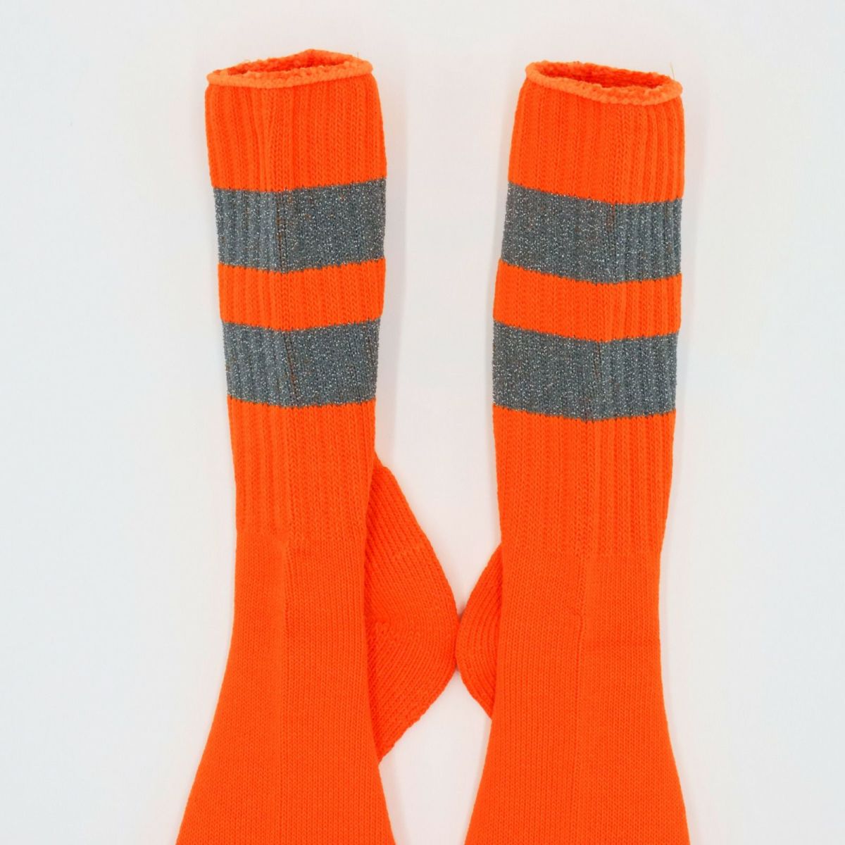 ROSTER SOX SLOW DOWN ボーダー RS-418