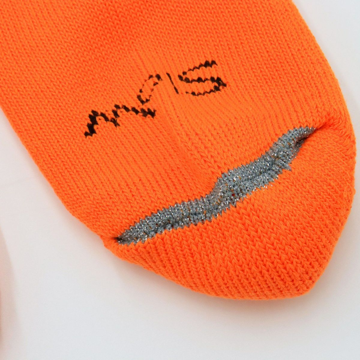 ROSTER SOX SLOW DOWN ボーダー RS-418