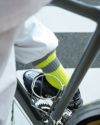 ROSTER SOX SLOW DOWN ボーダー RS-418