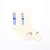 ROSTER SOX HOME RUN 靴下 RS-419 ホームラン