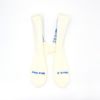 ROSTER SOX HOME RUN 靴下 RS-419 ホームラン