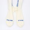 ROSTER SOX HOME RUN 靴下 RS-419 ホームラン