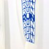 ROSTER SOX HOME RUN 靴下 RS-419 ホームラン