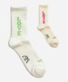 ROSTER SOX LOVE 靴下 RS-422 ロスターソックス