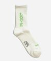 ROSTER SOX LOVE 靴下 RS-422 ロスターソックス