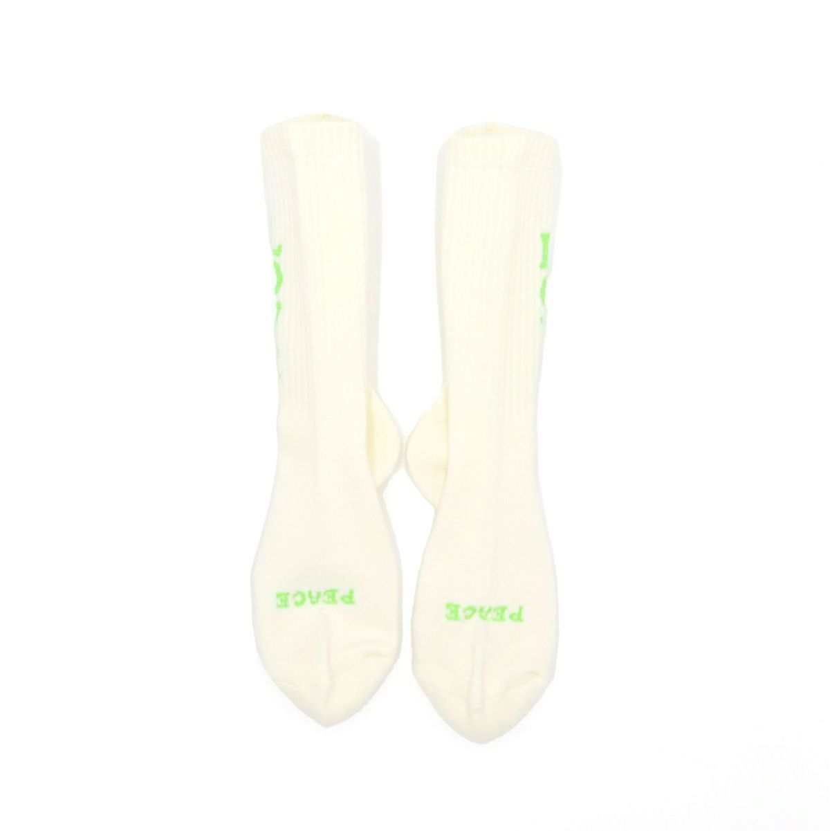 ROSTER SOX LOVE 靴下 RS-422 ロスターソックス