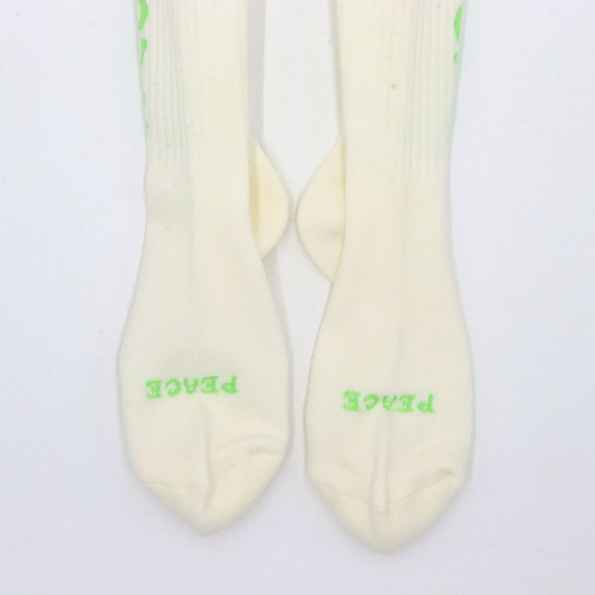 ROSTER SOX LOVE 靴下 RS-422 ロスターソックス