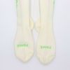 ROSTER SOX LOVE 靴下 RS-422 ロスターソックス