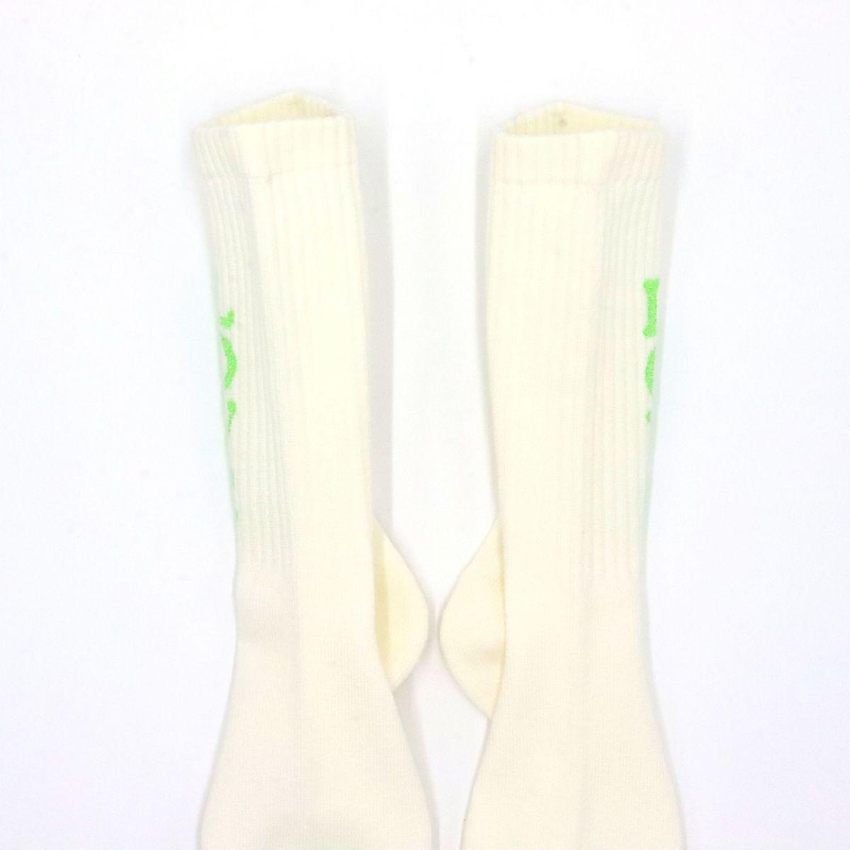 ROSTER SOX LOVE 靴下 RS-422 ロスターソックス