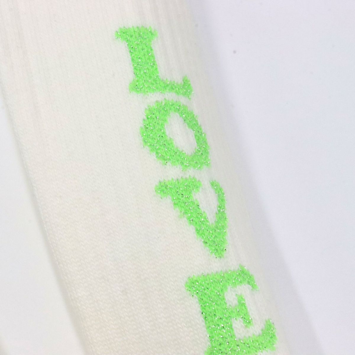 ROSTER SOX LOVE 靴下 RS-422 ロスターソックス