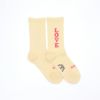 ROSTER SOX LOVE 靴下 RS-422 ロスターソックス