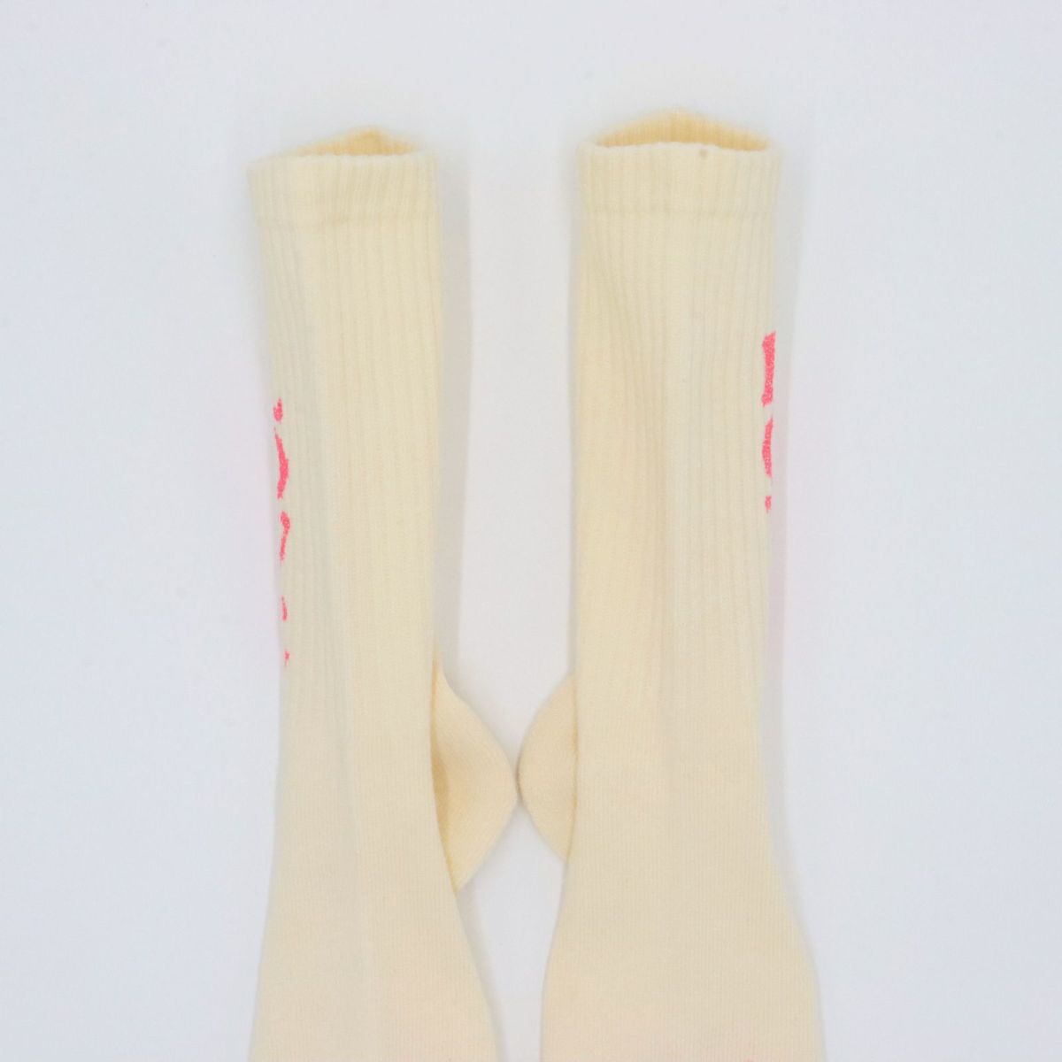 ROSTER SOX LOVE 靴下 RS-422 ロスターソックス