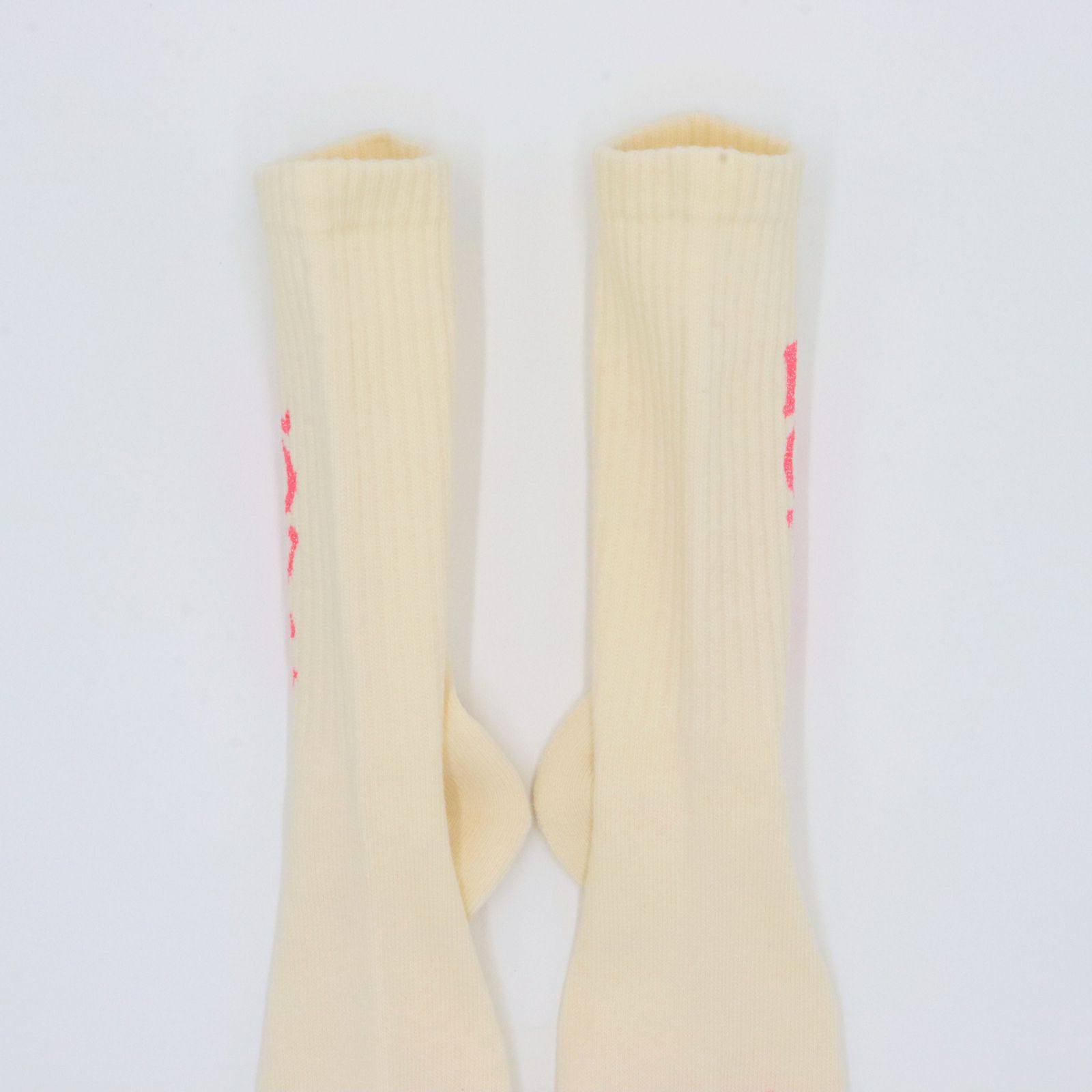 ROSTER SOX LOVE 靴下 RS-422 ロスターソックス