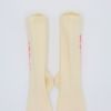 ROSTER SOX LOVE 靴下 RS-422 ロスターソックス