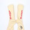 ROSTER SOX LOVE 靴下 RS-422 ロスターソックス