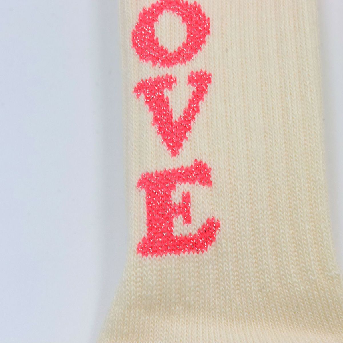 ROSTER SOX LOVE 靴下 RS-422 ロスターソックス